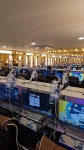포포피씨방광명점휴게음식점 | 포포PC방 광명2호점