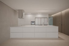 오로소디자인