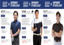 지디알(GDR)청라60 | GDR아카데미 인천 청라2호점