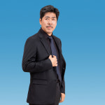 사랑이야기스튜디오