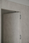 오로소디자인