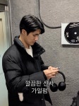 남성컷예스맨 | 남성컷트샵