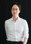 보아스법무사김진철사무소 | 서울김진철치과의원