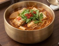 어사랑아구찜작전점 | 어사랑 생선구이