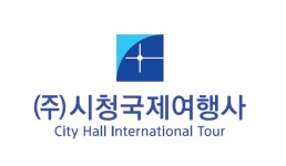 시청국제여행사