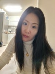 김경희헤어켈렉션 | 김경희제노헤어샵