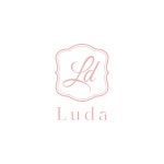 루다뷰티(ludabeauty) | 루다뷰티