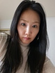 김경희헤어켈렉션 | 김경희제노헤어샵