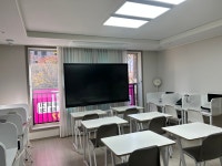 개인과외푸르넷드림스터디 | 푸르넷 로제비앙&엘가THE자람스터디