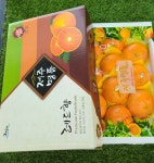 싸고맛있는시온청과 | 시온청과