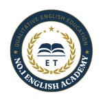 이티씨영어학원 | ET영어전문학원