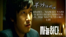 태훈세무회계사무소 | 세무사김태훈세무회계사무소