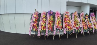 가람꽃마을꽃집 | 꽃마을화원