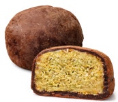 커피에반하다 김포디원씨티점 | 커피에반하다 김포구래럭스나인점