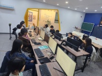 합격논증대입인문사회논술전문원격학원 | 결국에는 논술학원