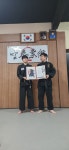 안성코리안주짓수종합격투기공권유슬 | 전주 코리안 주짓수 종합격투기 공권유술
