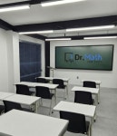 닥터리수학교습소 | 닥터수학교습소
