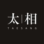 태상 유한회사 | 태상기획