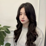 헤어그리다서신점 | 그리다헤어디자인 퍼플점