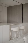 오로소디자인