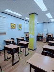 폴라리스영수로제타스톤영어학원 | 폴라리스영수학원 로제타스톤영어학원