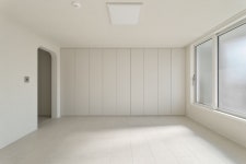 이룸디자인스킨건대스타시티점 - 부천시 원미구 석천로 188 | 인테리어이룸