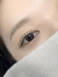 바이윤 래쉬앤 브로우 | 브로우바이윤