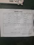 명품수학교습소