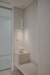 오로소디자인