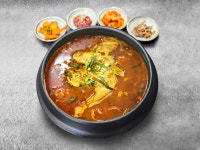 유가네한우곰탕행담도점 | 유가네한우곰탕 경주 주상절리점