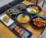 더다맛한소쿠리 | 소쿠리