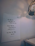 (주)디에이엘디자인 | 디에이엘 스튜디오