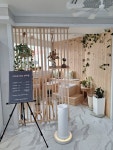 남동구100세안마원 | 100세건강안마원