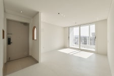 이룸디자인스킨건대스타시티점 - 부천시 원미구 석천로 188 | 인테리어이룸