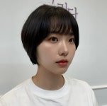 헤어그리다서신점 | 그리다헤어디자인 퍼플점