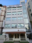 엠베스트SE창전학원 | 엠베스트SE 둔산학원
