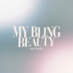 마이블링뷰티(My Bling Beauty) | 마이블링뷰티