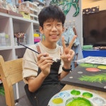 영렘브란트송파오금미술교습소 | 영렘브란트 미술교습소 둔촌클래스