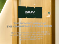 MUV 무브헬스