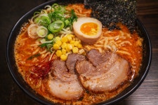 록스플레이트