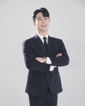 퍼스트원세무법인종로지점 | 퍼스트 세무회계 대구 본점