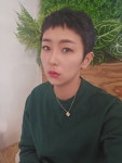 뷰노스헤어 | 뷰앤유헤어살롱