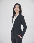 퍼스트원세무법인종로지점 | 퍼스트 세무회계 대구 본점