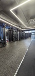 핏에스나인 PT 작전점