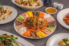 파크루안