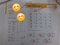 삼성영어셀레나송현솔빛영어교습소 | 삼성영어셀레나 서희솔빛영어교습소