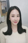 산타프로헤어 2호점 | 프로헤어