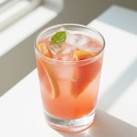 카페 아이디오 cafe IDO