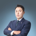 한려법무법인창원분사무소 | 법무법인태광 창원분사무소 회생파산 센터