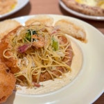 올리브 델 쿠치나